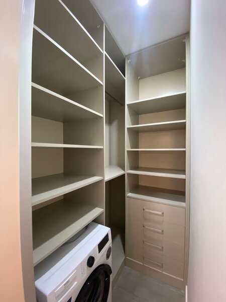 2023 Win Herastrau, Cartier Francez LUX 2 camere 64 mp, Centrala, 2 AC