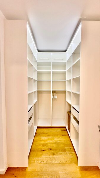 2023 Win Herastrau, Cartier Francez, 3 camere 80 mp, 2 Bai, Parcare