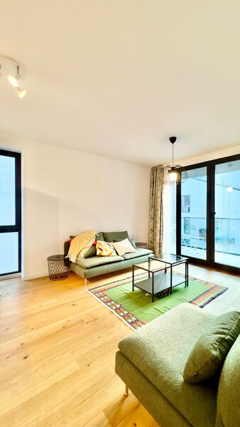 2023 Win Herastrau, Cartier Francez, 3 camere 80 mp, 2 Bai, Parcare