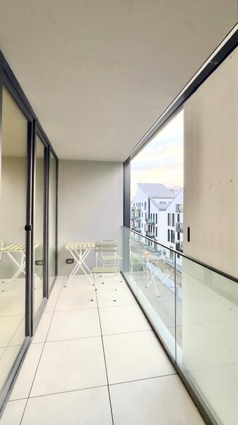 2023 Win Herastrau, Cartier Francez, 3 camere 80 mp, 2 Bai, Parcare